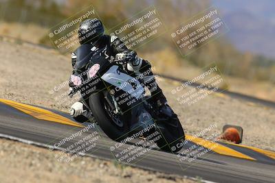 media/Dec-17-2022-SoCal Trackdays (Sat) [[224abd9271]]/Turn 7 Set 2 (1140am)/